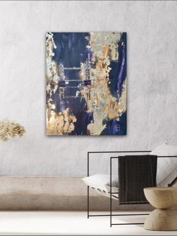 Elsa Cochard Studio post