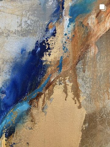 Elsa Cochard Studio post